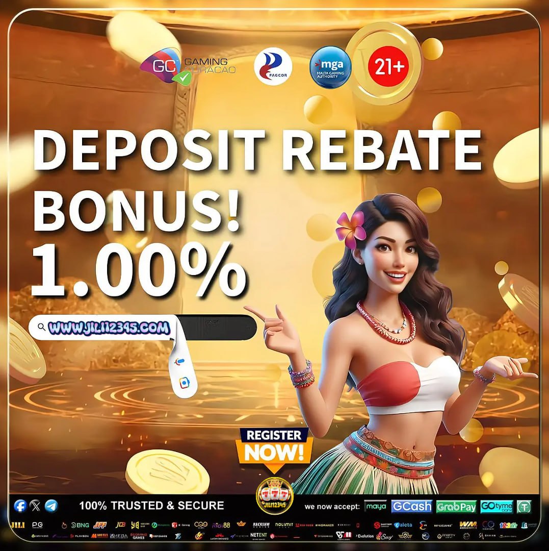 Ilustração de jogo de blackjack online