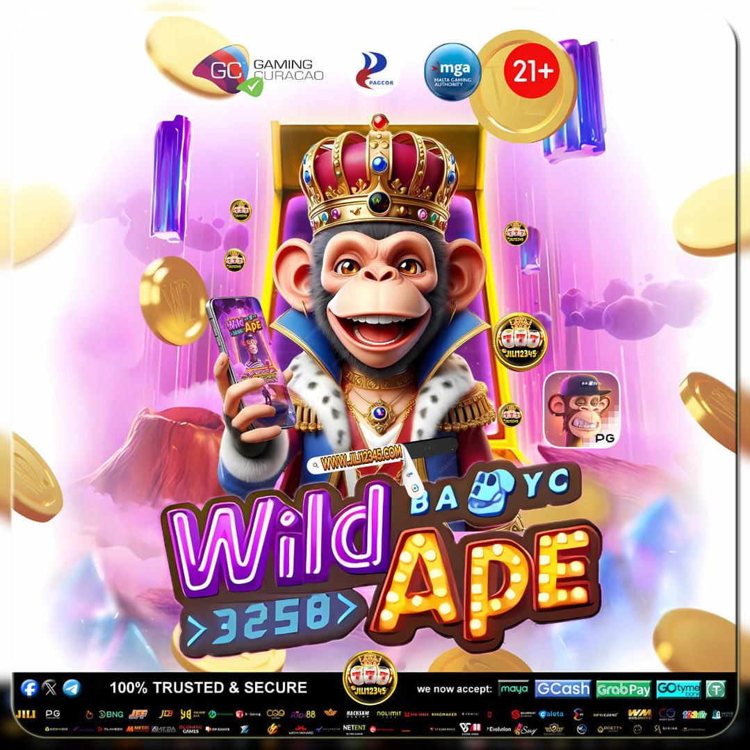 Descrição neutral de uma plataforma de jogo online