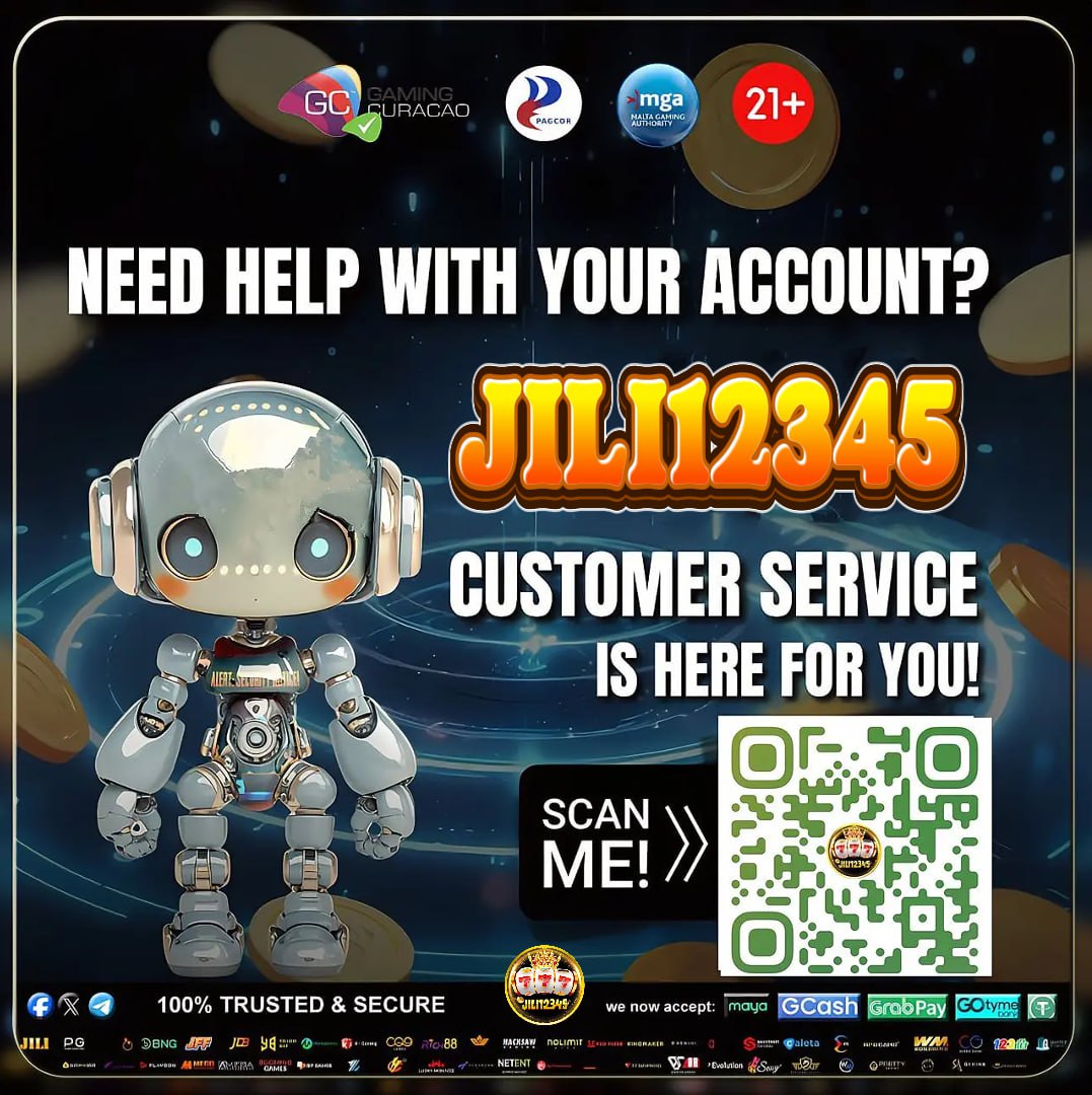 aviso de risco em jogos online