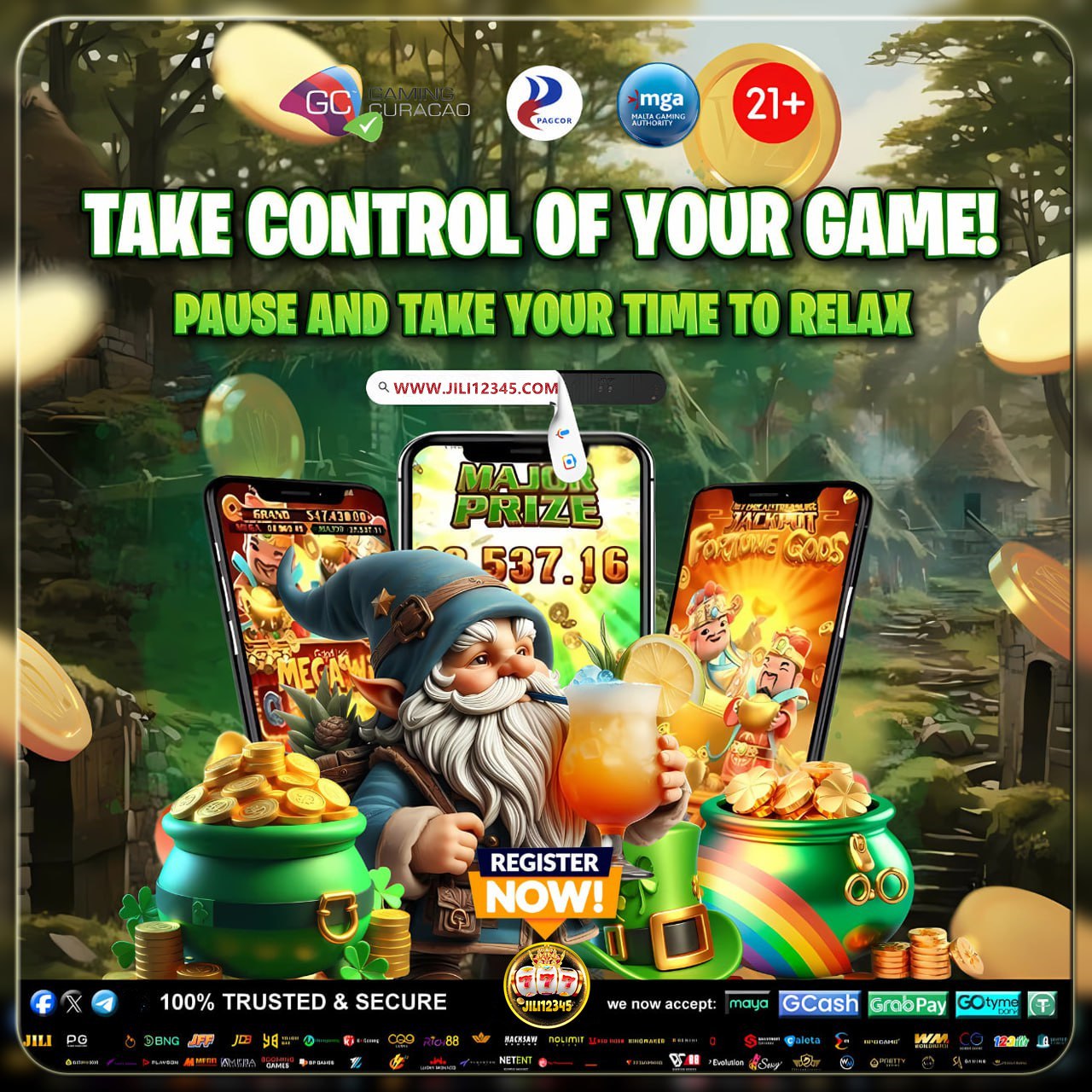 interface de plataforma de fantasy sports