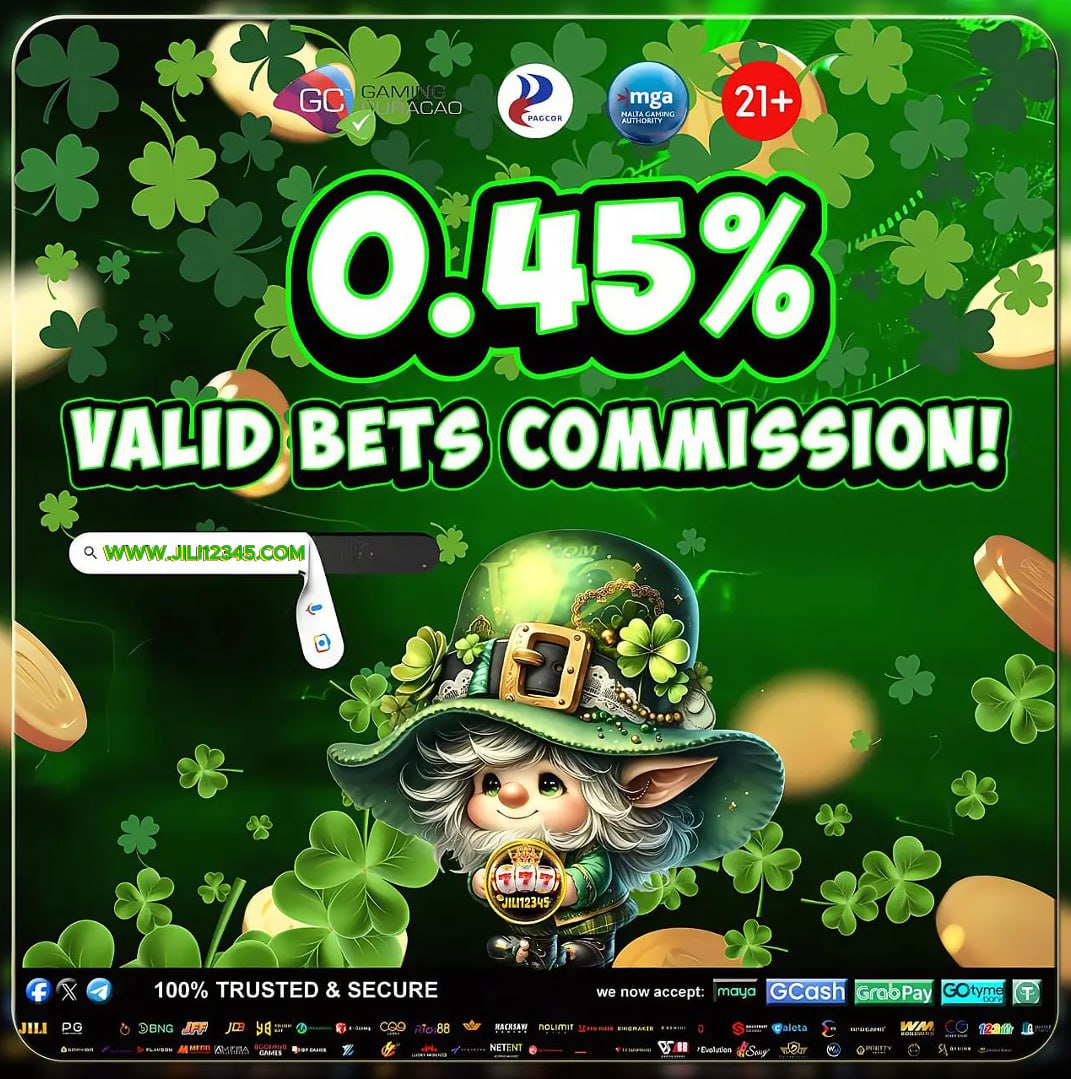 Montagem de equipe virtual de fantasy sports