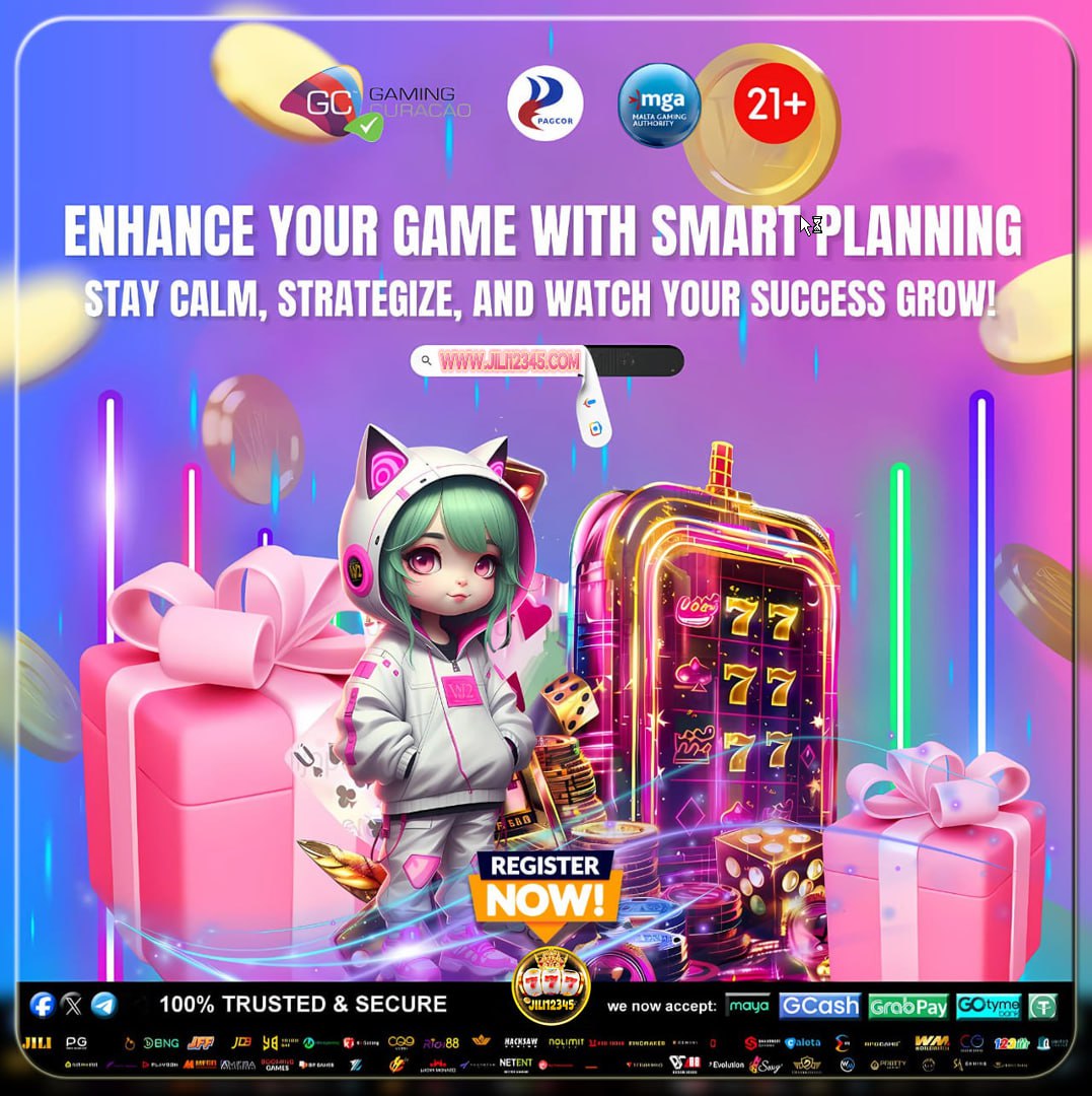 Imagem ilustrativa do jogo do tigrinho