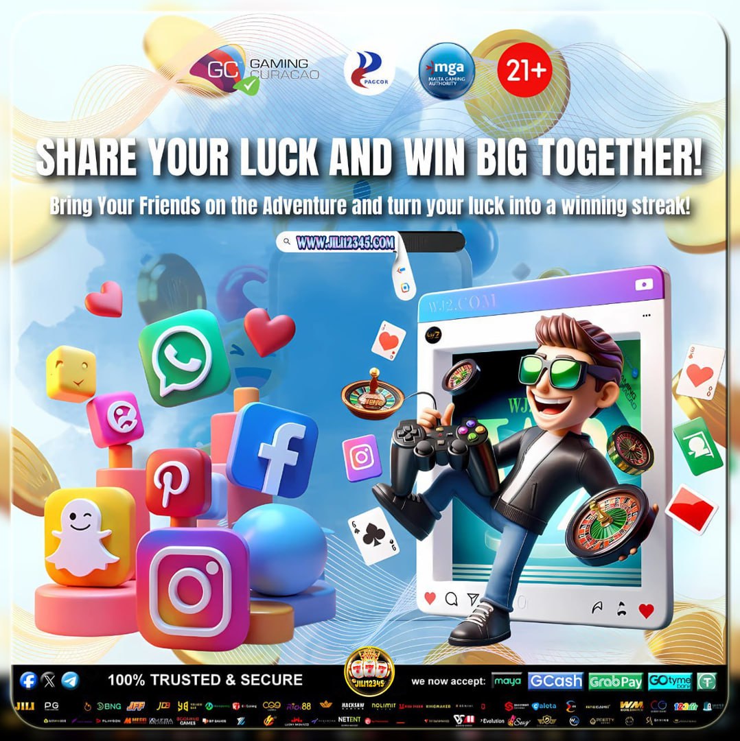 Dados e cartas ilustrando conceitos de probabilidade