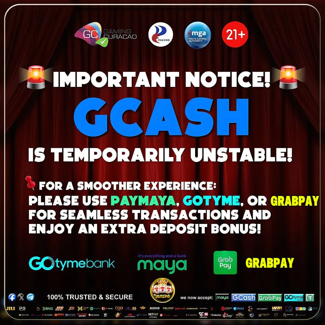 Sistema técnico de sites de apostas no Brasil